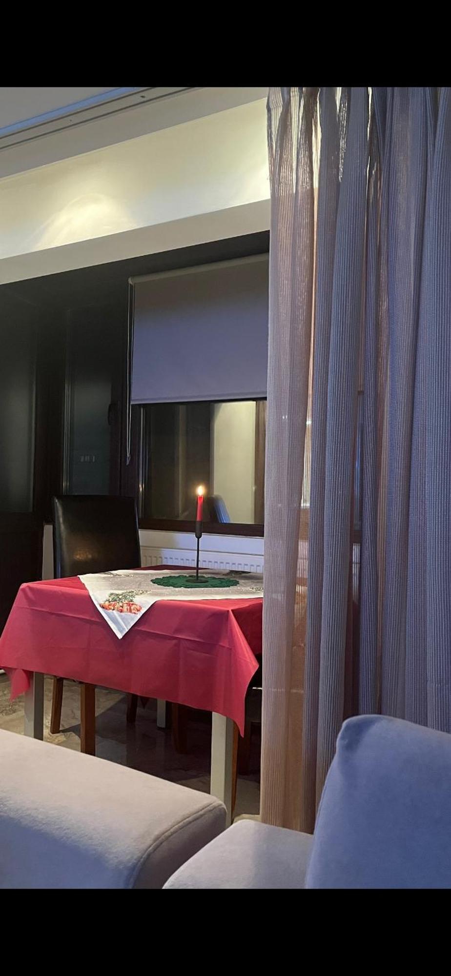דירות בוקרשט Luxury מראה חיצוני תמונה