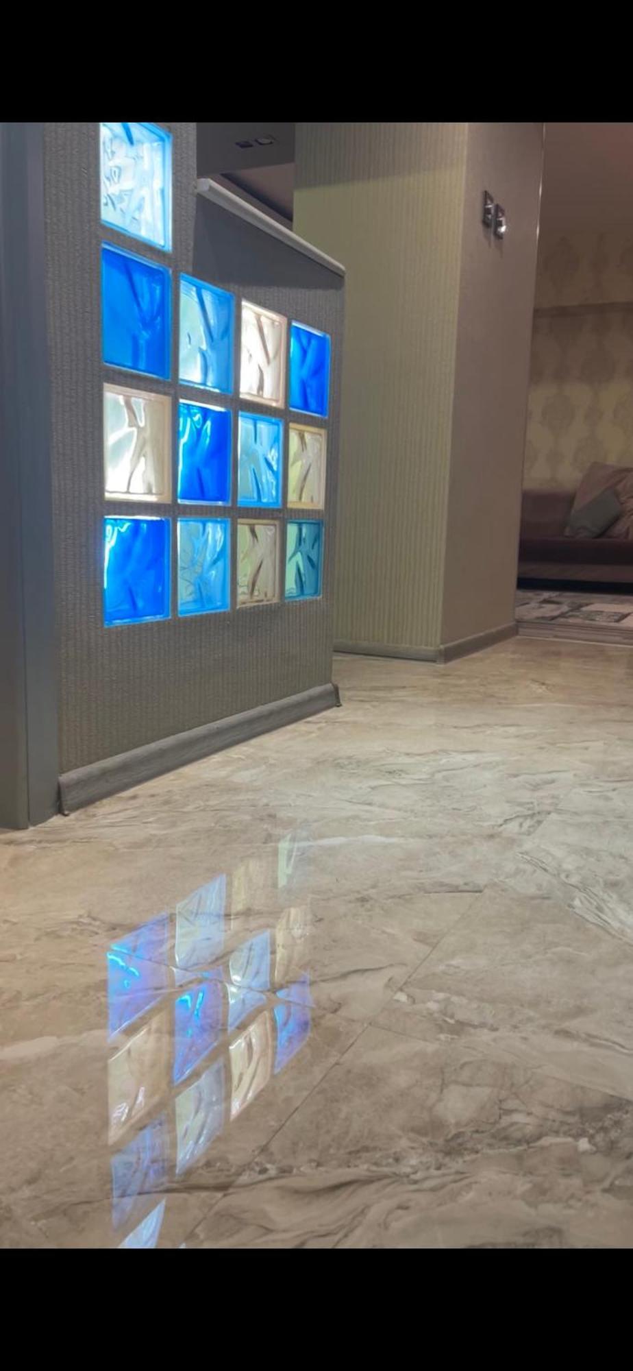 דירות בוקרשט Luxury מראה חיצוני תמונה