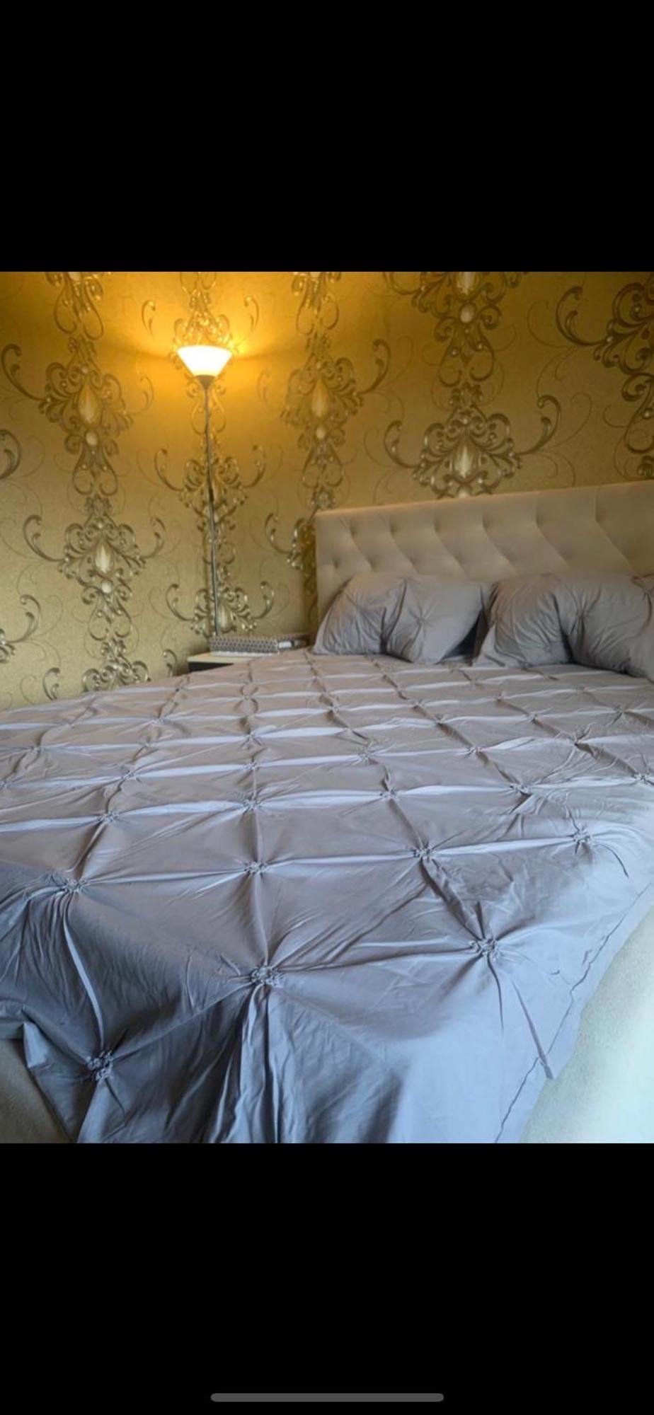 דירות בוקרשט Luxury מראה חיצוני תמונה