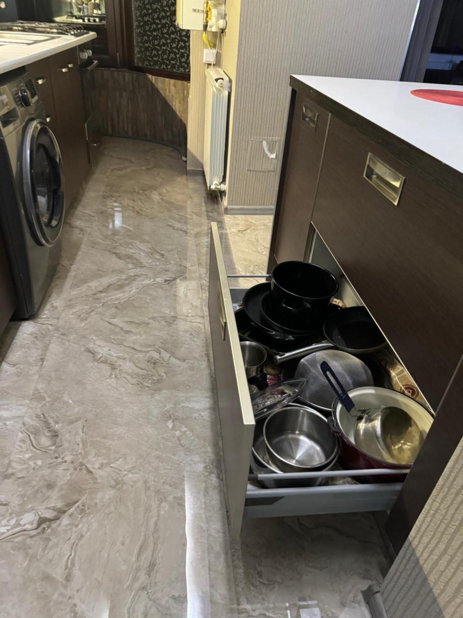 דירות בוקרשט Luxury מראה חיצוני תמונה