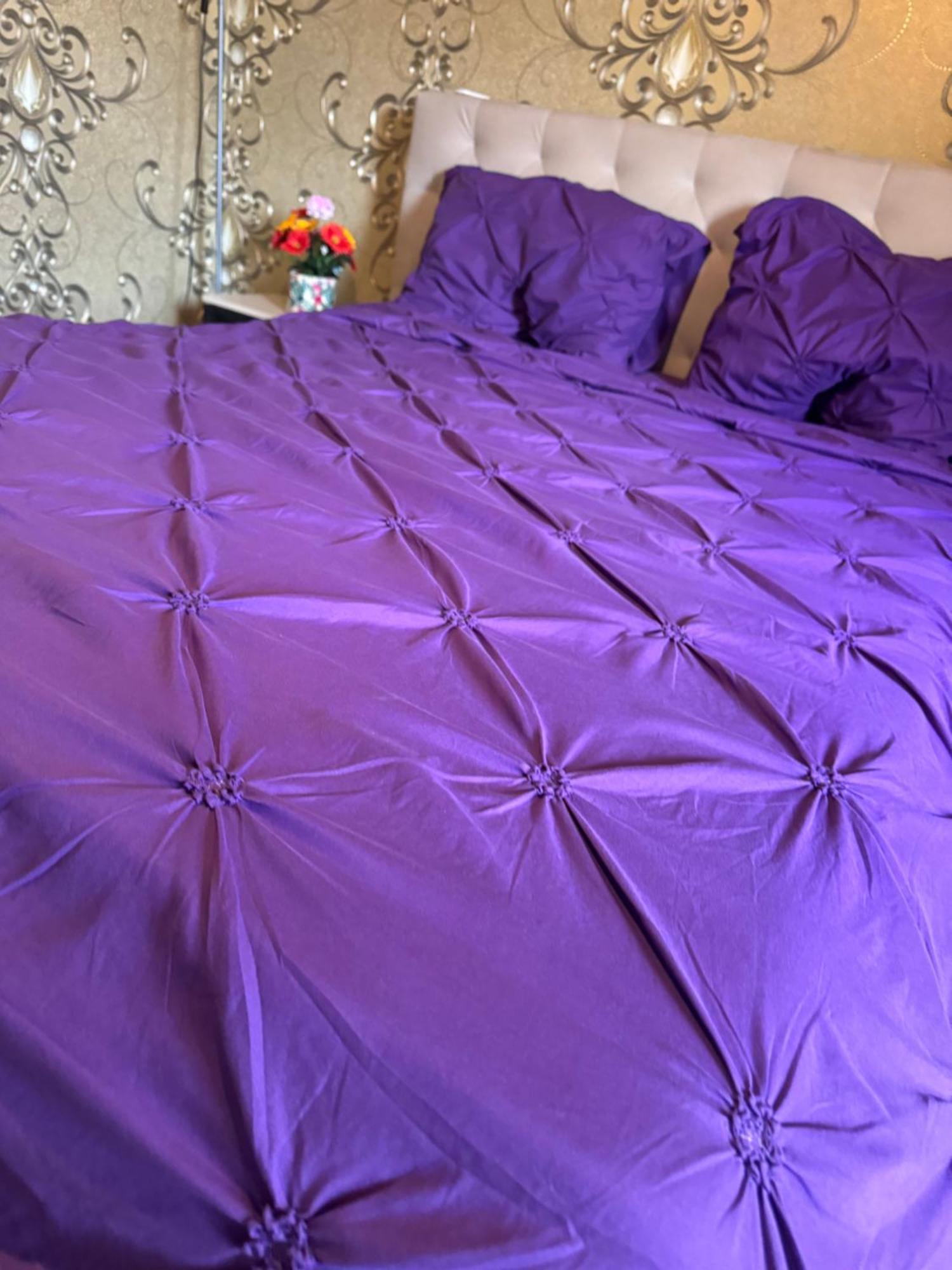 דירות בוקרשט Luxury מראה חיצוני תמונה