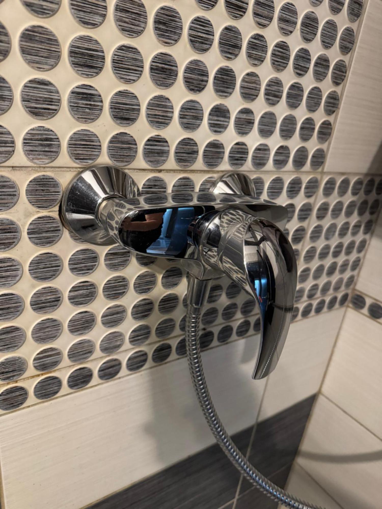דירות בוקרשט Luxury מראה חיצוני תמונה