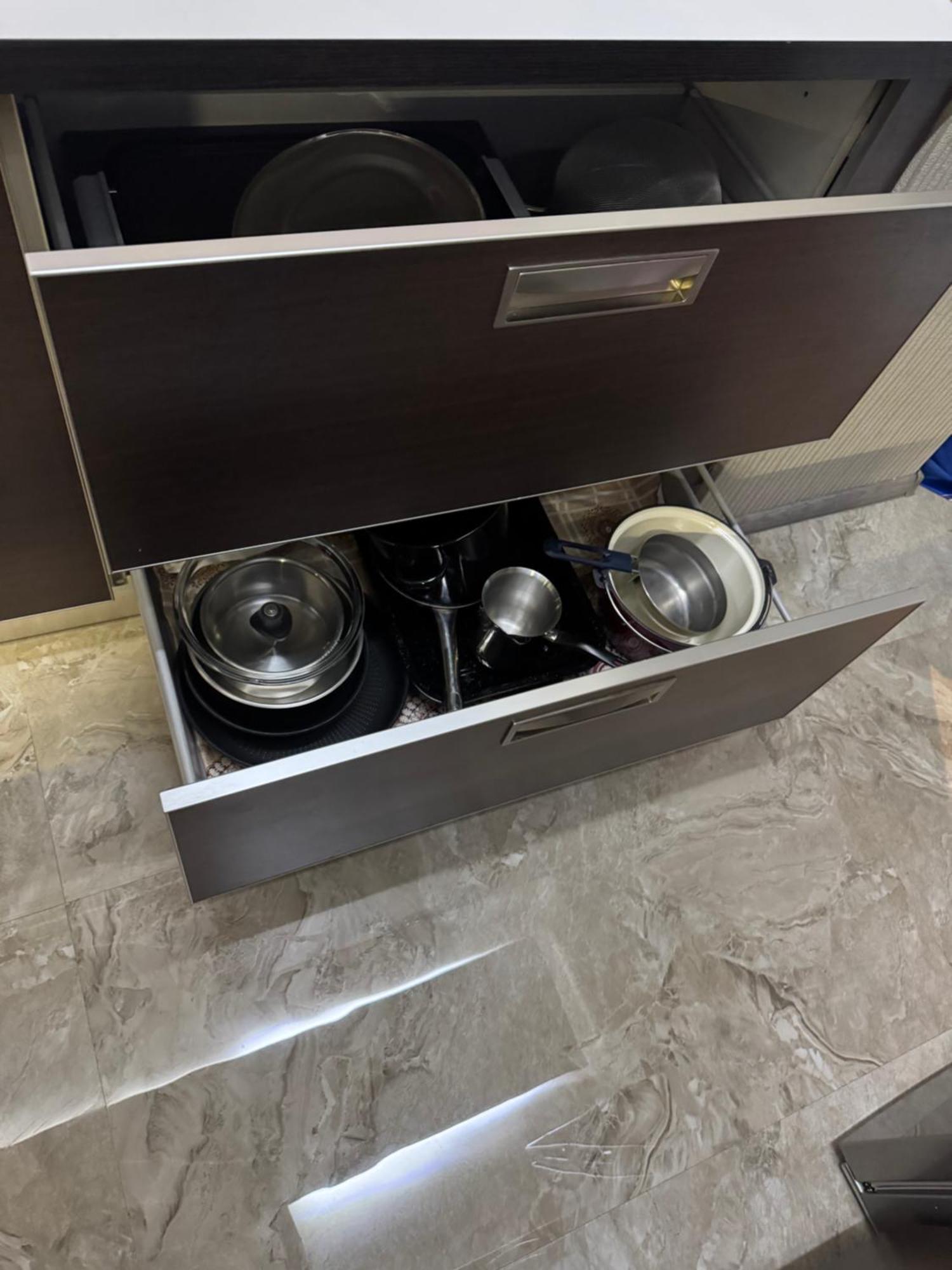 דירות בוקרשט Luxury מראה חיצוני תמונה